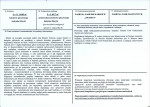 Karta biała, skan nr 3