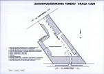 Karta biała, skan nr 6