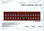 Karta biała, skan nr 20