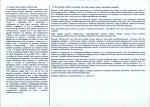 Karta biała, skan nr 2