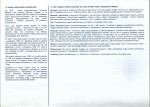 Karta biała, skan nr 2
