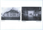 KB - Karta biała, skan nr 10