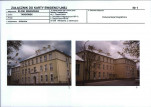 KB - Karta biała, skan nr 13