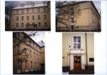 KB - Karta biała, skan nr 14