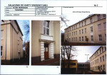 KB - Karta biała, skan nr 17