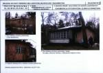 KB - Karta biała, skan nr 12