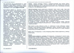 Karta biała, skan nr 2