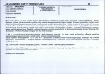 Karta biała, skan nr 5