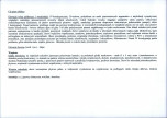 Karta biała, skan nr 6