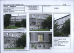 Karta biała, skan nr 15