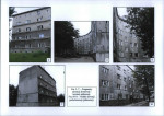 Karta biała, skan nr 16
