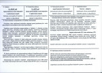 KB - Karta biała, skan nr 3