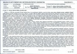 KB - Karta biała, skan nr 7