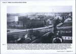 KB - Karta biała, skan nr 10