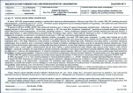 KB - Karta biała, skan nr 15