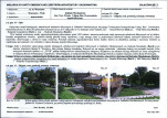 KB - Karta biała, skan nr 17
