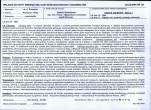 KB - Karta biała, skan nr 25