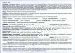 KB - Karta biała, skan nr 36