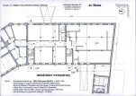KB - Karta biała, skan nr 38