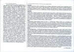 Karta biała, skan nr 2