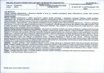 Karta biała, skan nr 5