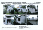 KB - Karta biała, skan nr 9