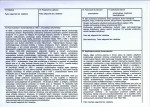 KB - Karta biała, skan nr 3