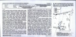 KB - Karta biała, skan nr 7