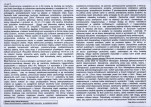 KB - Karta biała, skan nr 10