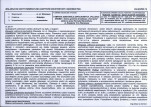 KB - Karta biała, skan nr 11