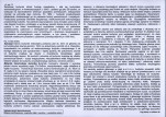 KB - Karta biała, skan nr 16