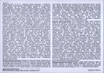 KB - Karta biała, skan nr 18