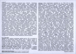 KB - Karta biała, skan nr 28