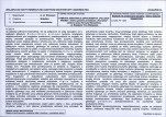 KB - Karta biała, skan nr 29