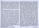 KB - Karta biała, skan nr 30