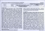KB - Karta biała, skan nr 37