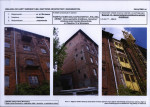 KB - Karta biała, skan nr 43