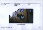 KB - Karta biała, skan nr 9