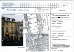 KB - Karta biała, skan nr 1
