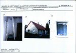 KB - Karta biała, skan nr 13