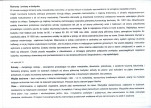 KB - Karta biała, skan nr 6