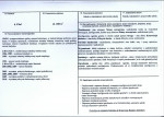 KB - Karta biała, skan nr 3