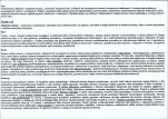 KB - Karta biała, skan nr 6