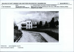 KB - Karta biała, skan nr 9