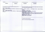 KB - Karta biała, skan nr 3