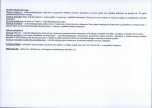 KB - Karta biała, skan nr 8