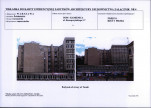 KB - Karta biała, skan nr 11