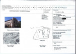 KB - Karta biała, skan nr 1