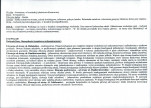 KB - Karta biała, skan nr 6