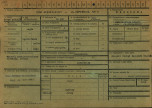 Karta zielona, skan nr 1
